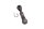 Tringlerie sélecteur vitesses biellette rotule clip BMW R 1150 R R28 0429 01-06