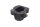 Collettore aspirazione cornetto gomma corpo farfallato viti BMW K 1 K-1 88-93