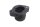Collettore aspirazione cornetto gomma corpo farfallato viti BMW K 1 K-1 88-93