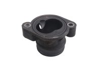 Indsugningsstuds spjældhus topstykke manifold 4-ventilet BMW K 1 K-1 88-93