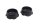 Tappo forcella copertura coppia sinistro destro BMW R 1200 GS K25 0307 R12 04-07