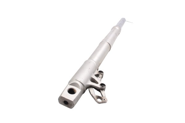 Stelo forcella sinistro gamba fodero anteriore BMW R 1200 GS K25 0307 R12 04-07