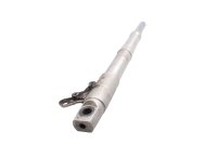 Stelo forcella sinistro gamba fodero anteriore BMW R 1200 GS K25 0307 R12 04-07