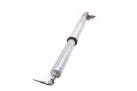Stelo forcella sinistro gamba fodero anteriore BMW R 1200 GS K25 0307 R12 04-07