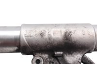 Stelo forcella sinistro gamba fodero anteriore BMW R 1200 GS K25 0307 R12 04-07