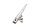 Stelo forcella sinistro gamba fodero anteriore BMW R 1200 GS K25 0307 R12 04-07