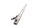 Stelo forcella sinistro gamba fodero anteriore BMW R 1200 GS K25 0307 R12 04-07