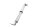 Stelo forcella sinistro gamba fodero anteriore BMW R 1200 GS K25 0307 R12 04-07