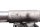 Stelo forcella sinistro gamba fodero anteriore BMW R 1200 GS K25 0307 R12 04-07