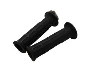 Manopole manubrio sinistra destra tubo gas Honda CB 1000 F Big One SC30 93-96