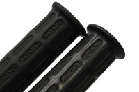 Manopole manubrio sinistra destra tubo gas Honda CB 1000 F Big One SC30 93-96