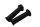 Manopole manubrio sinistra destra tubo gas Honda CB 1000 F Big One SC30 93-96