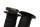 Manopole manubrio sinistra destra tubo gas Honda CB 1000 F Big One SC30 93-96