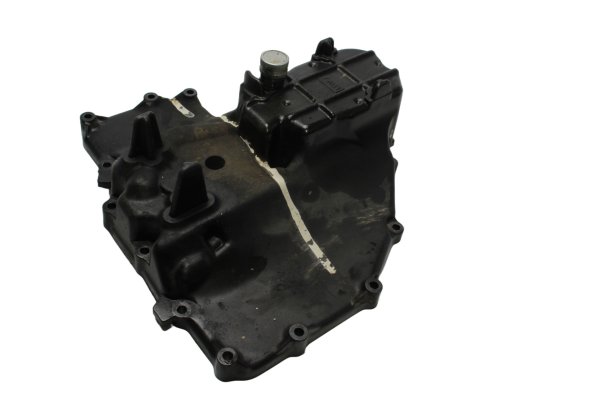 Coppa olio carter motore inferiore MW7 Honda CB 1000 F Big One SC30 93-96