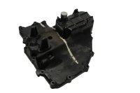 Coppa olio carter motore inferiore MW7 Honda CB 1000 F Big One SC30 93-96