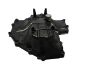Coppa olio carter motore inferiore MW7 Honda CB 1000 F Big One SC30 93-96