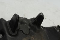 Coppa olio carter motore inferiore MW7 Honda CB 1000 F Big One SC30 93-96