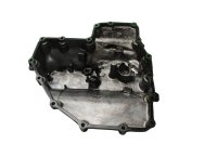 Coppa olio carter motore inferiore MW7 Honda CB 1000 F Big One SC30 93-96