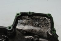 Coppa olio carter motore inferiore MW7 Honda CB 1000 F Big One SC30 93-96
