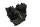 Coppa olio carter motore inferiore MW7 Honda CB 1000 F Big One SC30 93-96