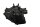 Coppa olio carter motore inferiore MW7 Honda CB 1000 F Big One SC30 93-96