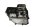 Coppa olio carter motore inferiore MW7 Honda CB 1000 F Big One SC30 93-96