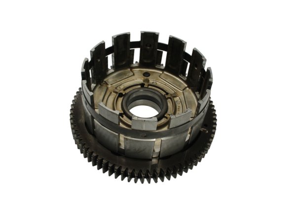 Koblingskurv koblingshus primærtandhjul Honda CB 1000 F Big One SC30 93-96