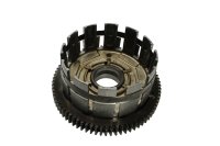 Koblingskurv koblingshus primærtandhjul Honda CB 1000 F Big One SC30 93-96