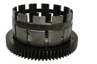 Koblingskurv koblingshus primærtandhjul Honda CB 1000 F Big One SC30 93-96