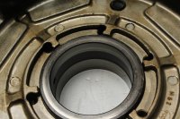 Koblingskurv koblingshus primærtandhjul Honda CB 1000 F Big One SC30 93-96
