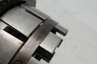 Koblingskurv koblingshus primærtandhjul Honda CB 1000 F Big One SC30 93-96