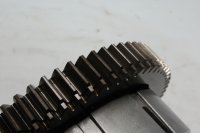 Koblingskurv koblingshus primærtandhjul Honda CB 1000 F Big One SC30 93-96
