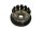Koblingskurv koblingshus primærtandhjul Honda CB 1000 F Big One SC30 93-96