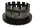 Koblingskurv koblingshus primærtandhjul Honda CB 1000 F Big One SC30 93-96