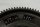 Koblingskurv koblingshus primærtandhjul Honda CB 1000 F Big One SC30 93-96
