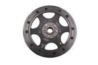Clutch kit friction disc pressure plate diaphragm spring BMW K 1 K-1 88-93