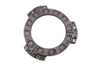 Clutch kit friction disc pressure plate diaphragm spring BMW K 1 K-1 88-93