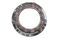 Clutch kit friction disc pressure plate diaphragm spring BMW K 1 K-1 88-93