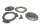 Clutch kit friction disc pressure plate diaphragm spring BMW K 1 K-1 88-93