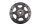 Clutch kit friction disc pressure plate diaphragm spring BMW K 1 K-1 88-93