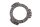 Clutch kit friction disc pressure plate diaphragm spring BMW K 1 K-1 88-93