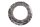 Clutch kit friction disc pressure plate diaphragm spring BMW K 1 K-1 88-93