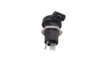 Power socket 12V DIN accessory outlet charging port BMW R 1150 R R28 0429 01-06