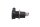 Power socket 12V DIN accessory outlet charging port BMW R 1150 R R28 0429 01-06