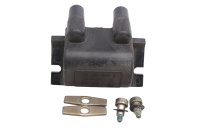 Bobina de encendido doble salida 1341978 0040100224 BMW R 1150 R R28 0429 01-06