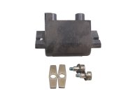 Bobina de encendido doble salida 1341978 0040100224 BMW R 1150 R R28 0429 01-06