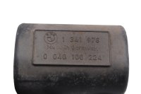 Bobina de encendido doble salida 1341978 0040100224 BMW R 1150 R R28 0429 01-06