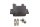 Bobina de encendido doble salida 1341978 0040100224 BMW R 1150 R R28 0429 01-06