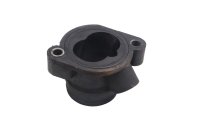 Intake manifold boot throttle body cylinder head 4V with bolts BMW K 1 K-1 88-93
