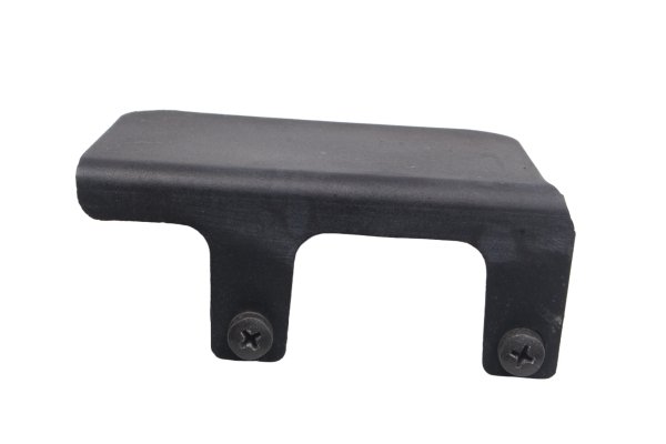 Cache bobine dallumage protection couvercle habillage bas BMW K 1 K-1 88-93